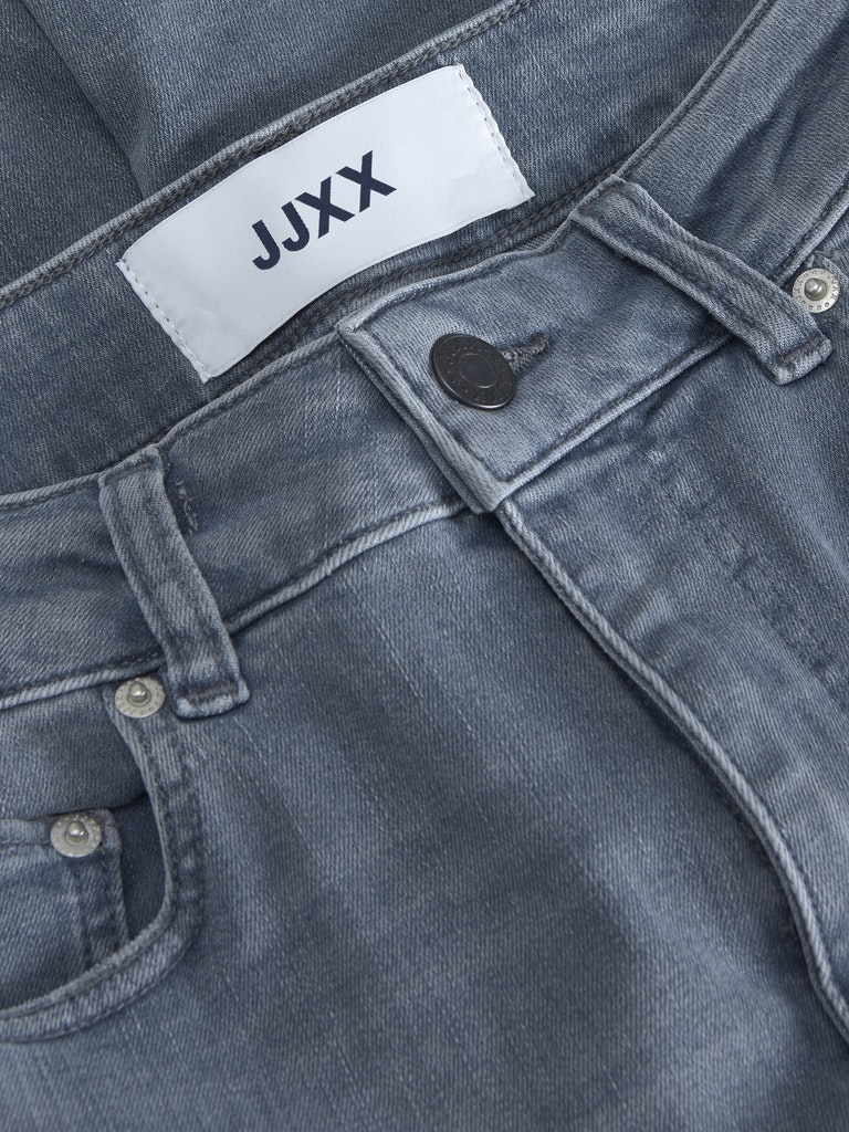 JJXX Jeans