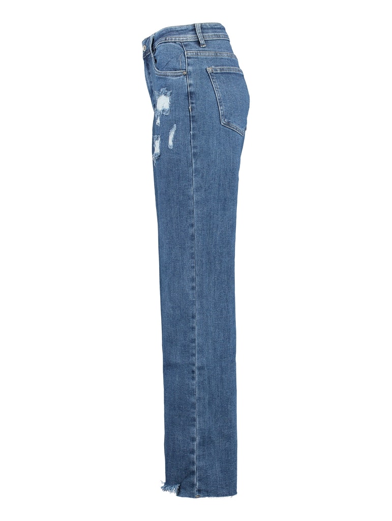 Hailys Donna Jeans