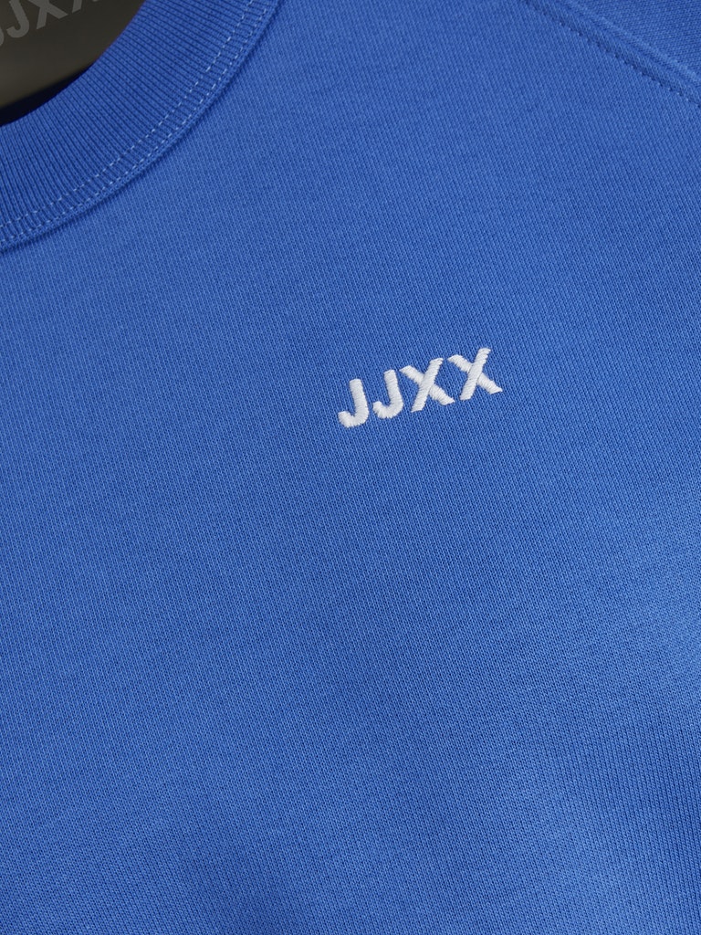 JJXX Sweatshirt