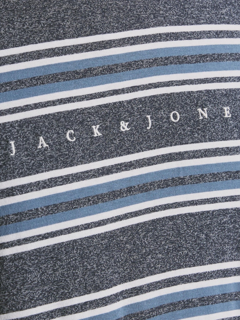 J&J T-Shirt