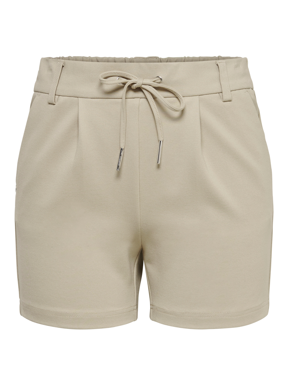 Kurze Hose