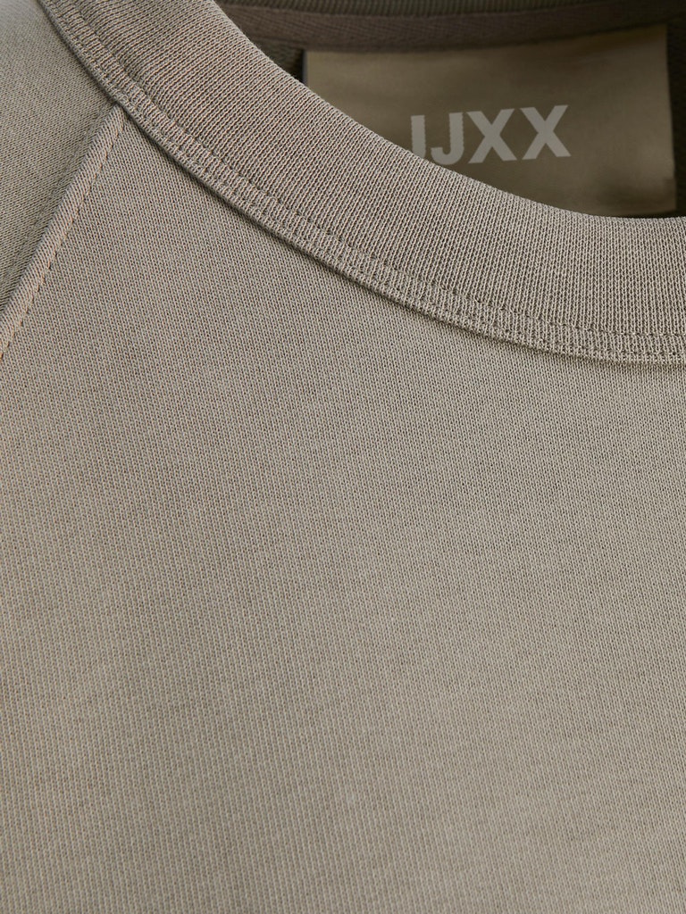JJXX Sweatshirt