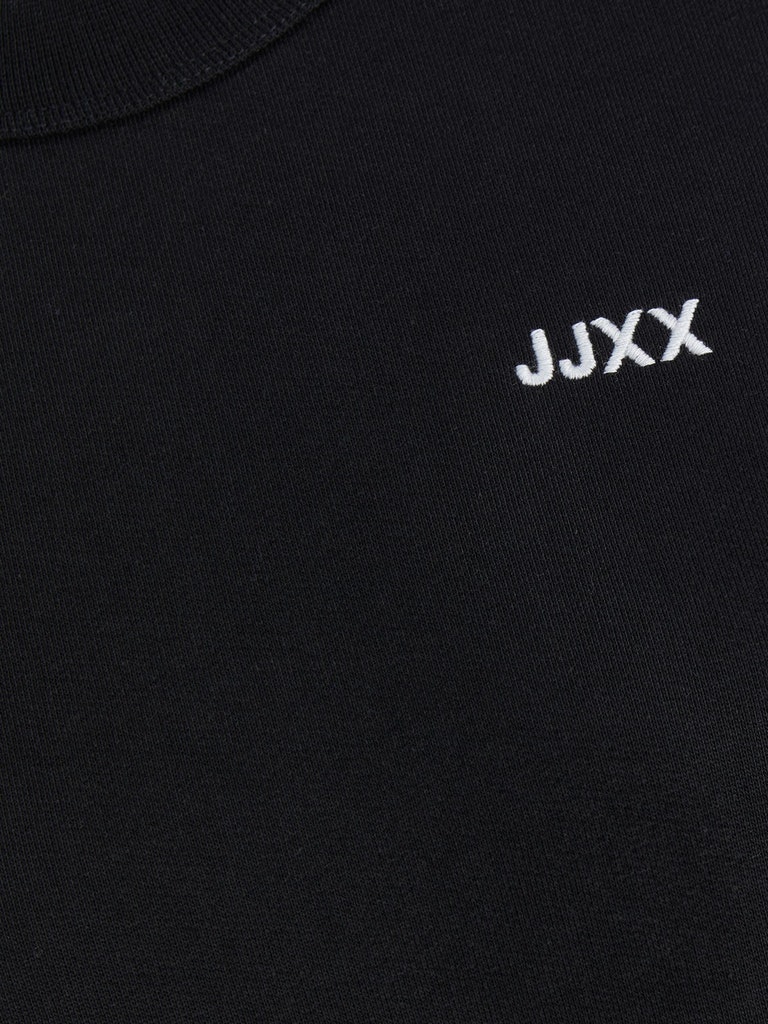 JJX Sweatshirt