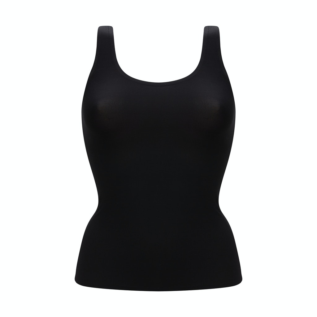 Chantelle SOFTSTRETCH Top