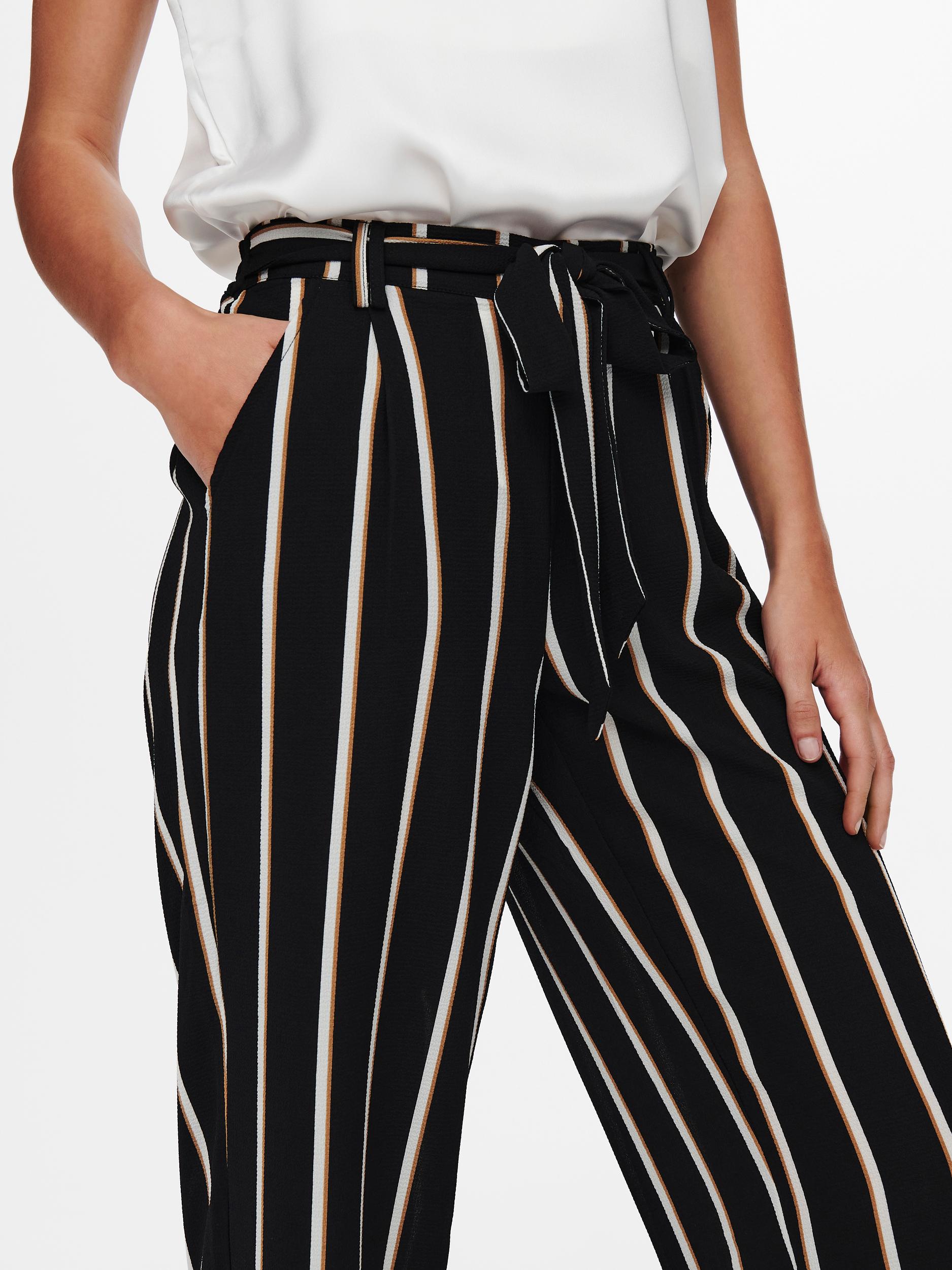 Only Hose Culotte