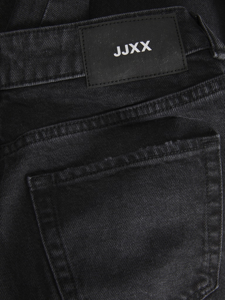JJXX Jeans