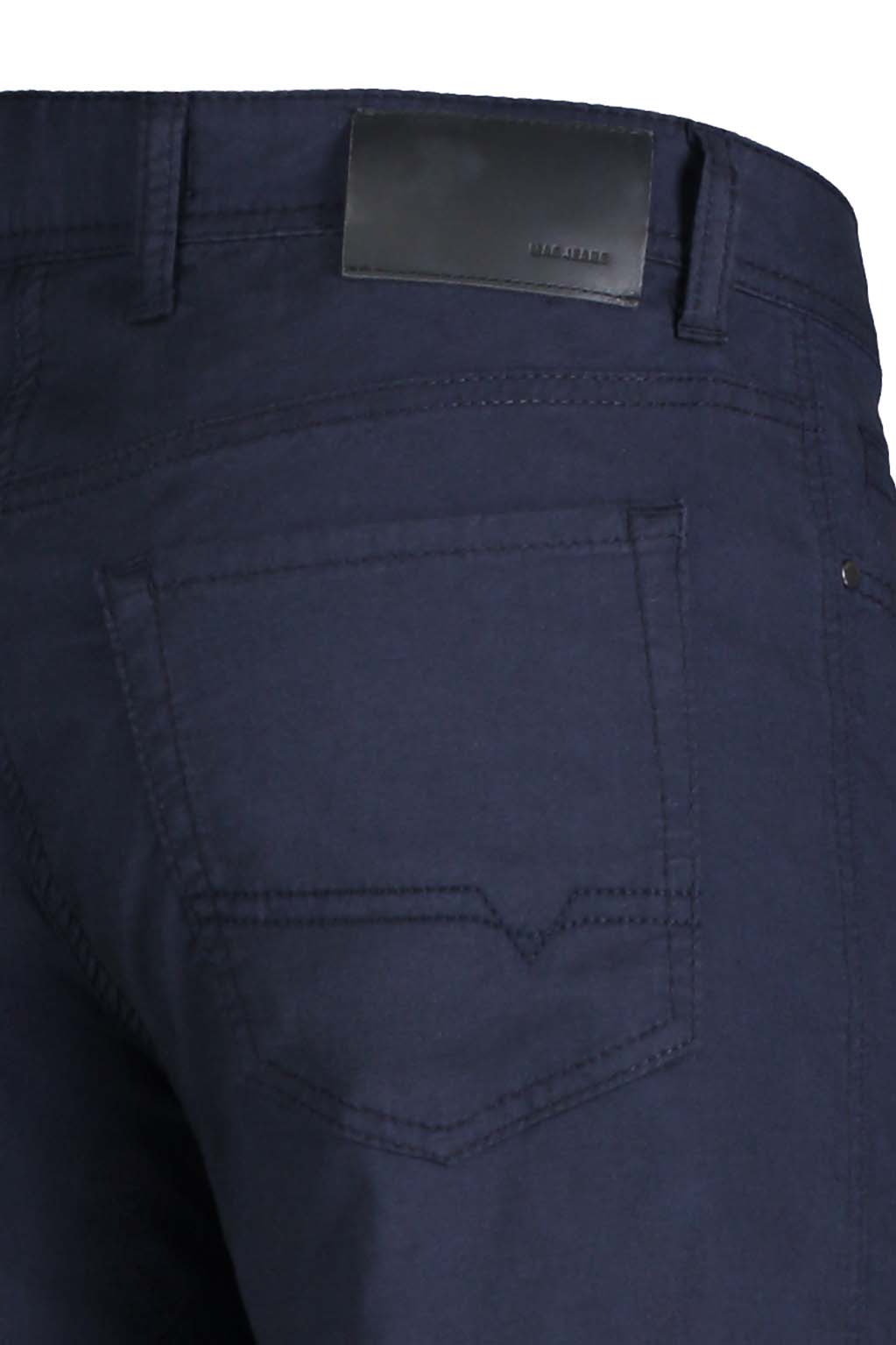 Mac Sommer Jeans