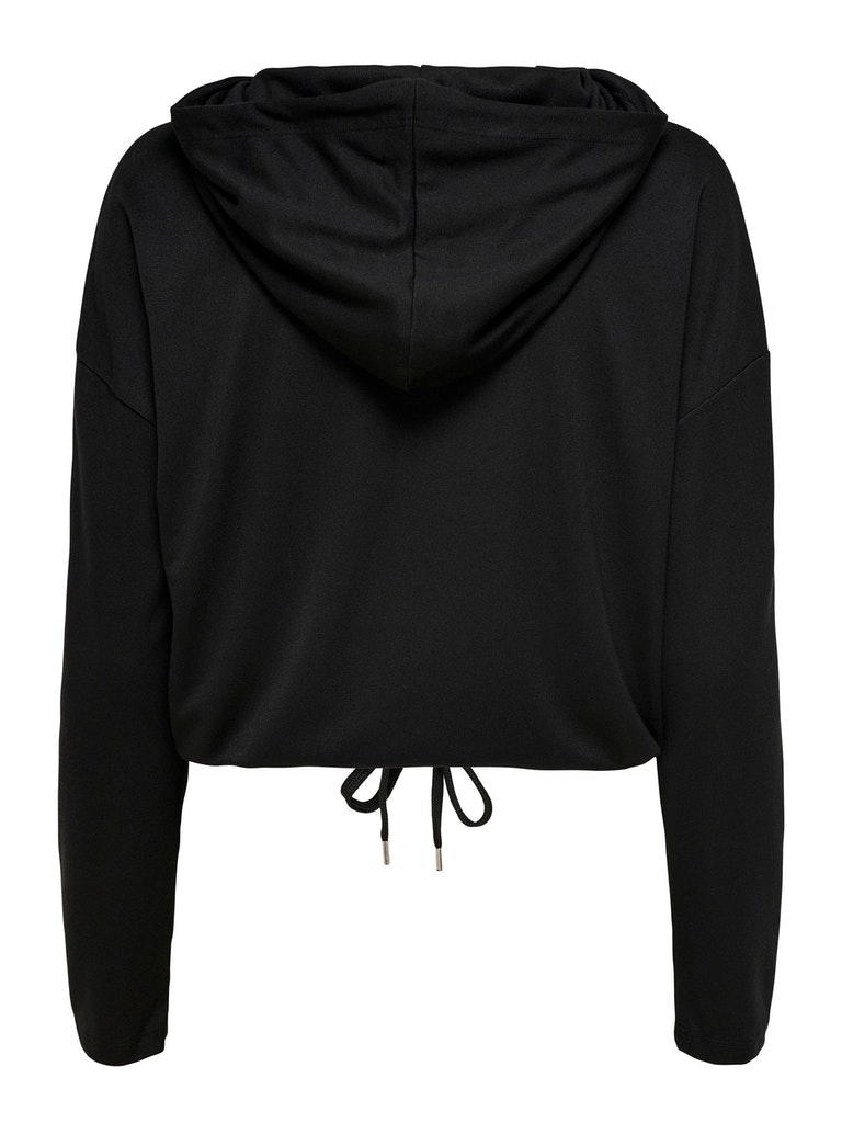 ONLY Hoodie