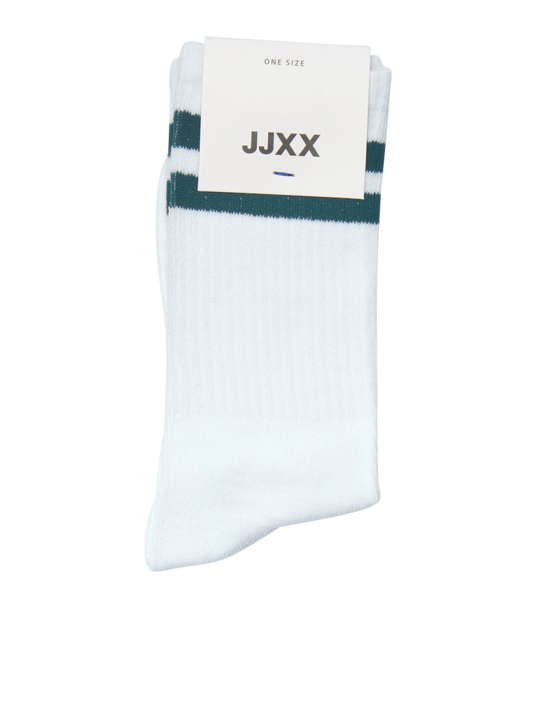 JJXX Socken